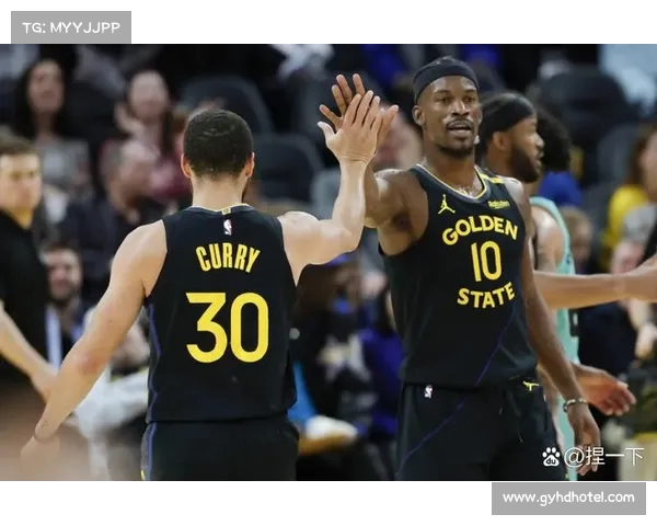 2025年NBA战队最新排名解析,强队崛起与黑马崭露头角 2025年NBA战队最新排名解析,强队崛起与黑马崭露头角