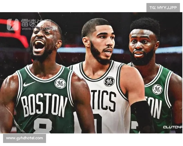 NBA失误率分析:影响比赛走势的关键因素及球队表现对比 NBA失误率分析:影响比赛走势的关键因素及球队表现对比