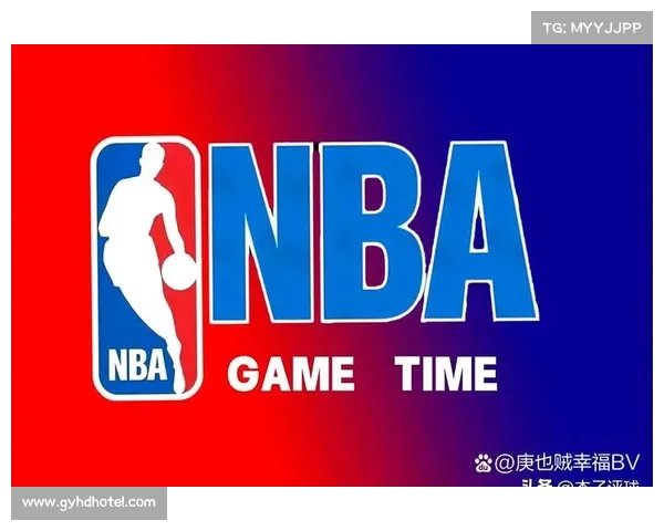 《激情四射的NBA球迷文化：从赛场到看台的热血与狂欢》