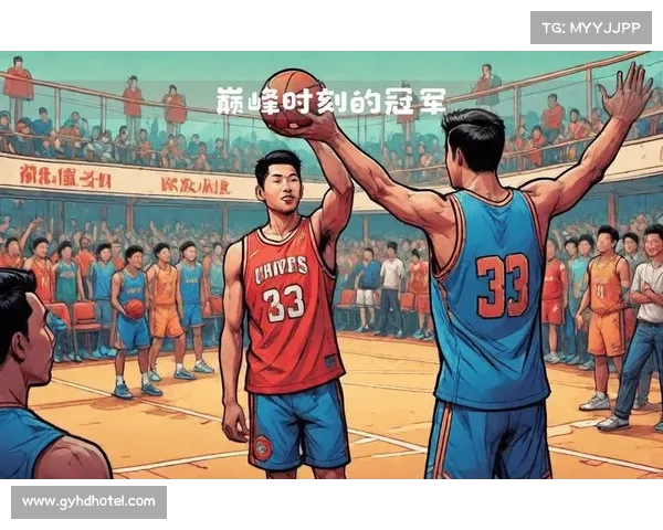 NBA经典回放带你重温历史巅峰时刻 激战回顾重现赛场传奇 NBA经典回放带你重温历史巅峰时刻 激战回顾重现赛场传奇