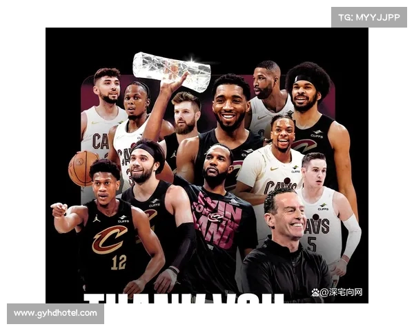 全面解析NBA赛前对决：球队状态、战术布置与关键球员展望