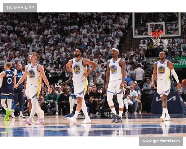打造高效NBA轮换阵容策略解析 如何平衡首发与替补球员的贡献 打造高效NBA轮换阵容策略解析 如何平衡首发与替补球员的贡献