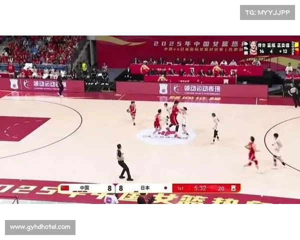 18岁张子宇17分9篮板全队最佳遭眼部撞击未获哨声坚韧表现值得肯定 18岁张子宇17分9篮板全队最佳遭眼部撞击未获哨声坚韧表现值得肯定