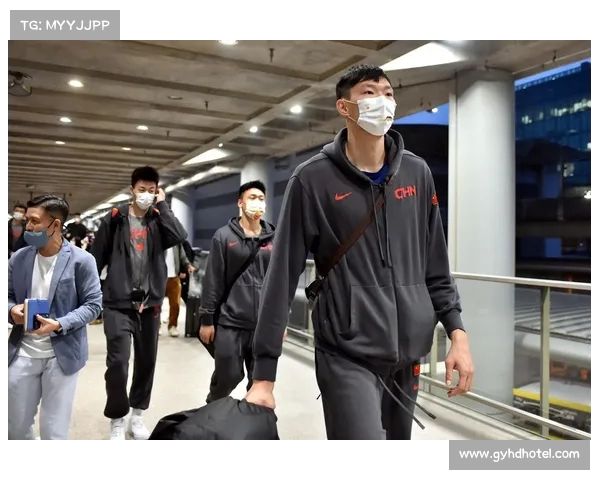 中国男篮世预赛赛程公布 首战主场迎战韩国三连客挑战韩日中国台北 中国男篮世预赛赛程公布 首战主场迎战韩国三连客挑战韩日中国台北
