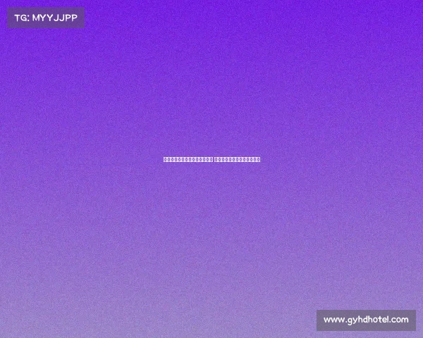 库尔图瓦：多纳鲁马不应被责备 这是运气不佳导致的意外事件