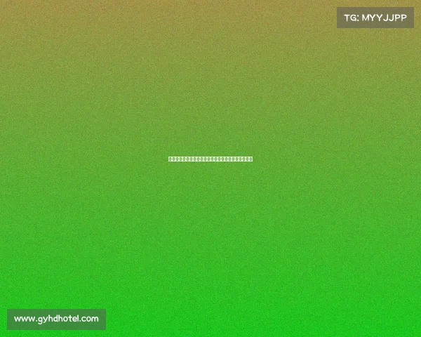 德甲降级附加赛焦点战:两支球队为生死存亡拼尽全力 德甲降级附加赛焦点战:两支球队为生死存亡拼尽全力