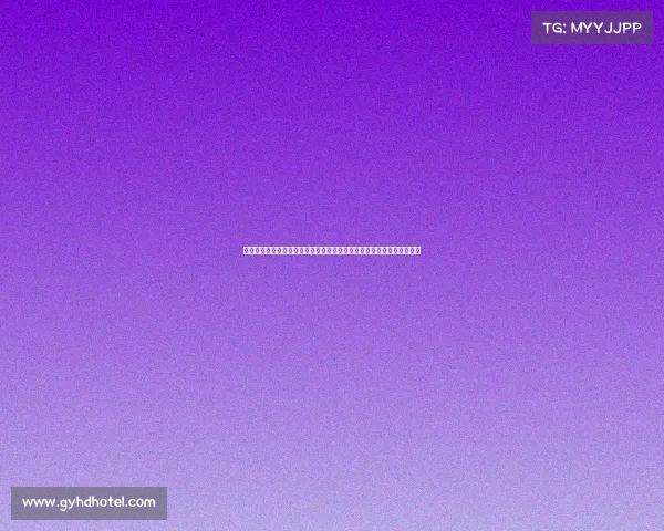 法国名将吕西安穆勒曾效力皇马与巴萨双雄见证西甲豪门争锋的传奇人生