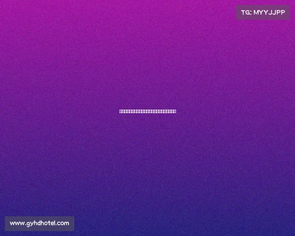 法甲联赛赛事组织架构与管理模式的创新与发展探索