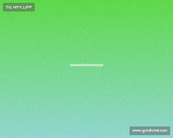 德媒：弗罗因德熟悉伊万诺维奇但拜仁暂无签约计划