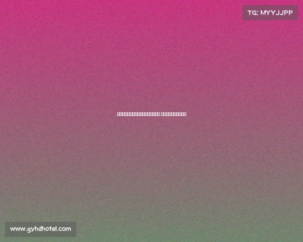 李永佳遭球击中颞部后出现脑震荡症状 下场后感到眩晕与恶心