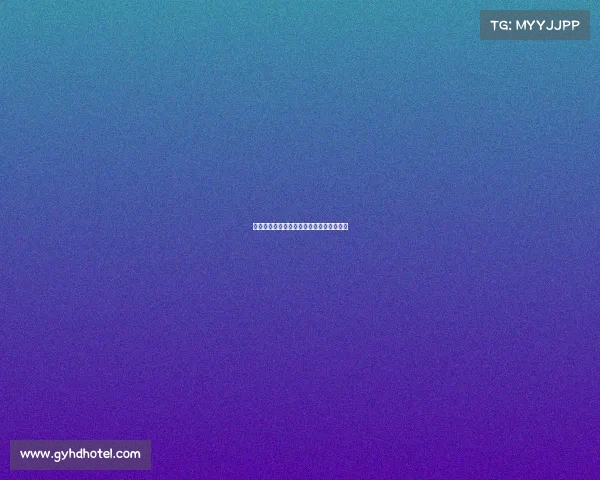 法甲联赛降级规则详解及其对球队影响分析