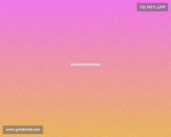 樊振东德甲遭遇两连败场外获尊重彰显体育精神