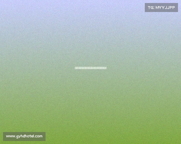 法国联赛杯改革后首届比赛赛制大变革引发关注 法国联赛杯改革后首届比赛赛制大变革引发关注