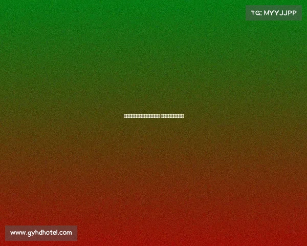 湖人官方宣布签约中锋凯洛凯利 双方达成训练营合同 湖人官方宣布签约中锋凯洛凯利 双方达成训练营合同