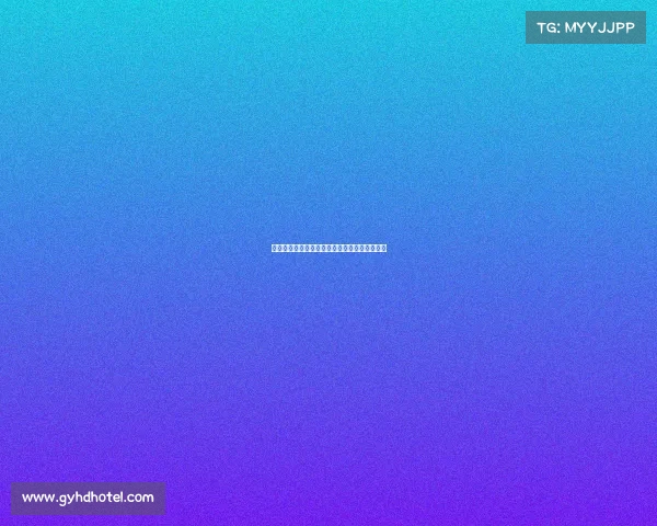 绿军攻防一体压制老鹰吹杨对决双探花生机渺茫