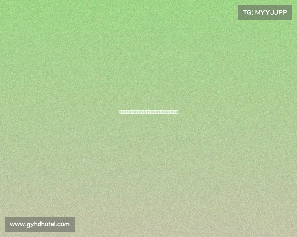 西甲金靴历史盘点：从传奇射手到当代锋霸的精彩征程