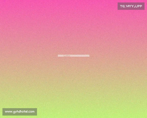 国米计划以4500万欧报价卢克曼为核心目标加强阵容