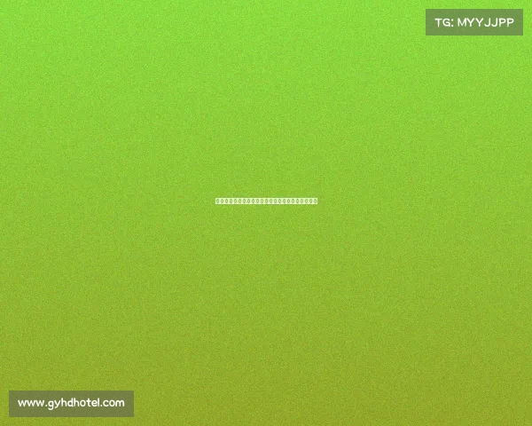 德媒：弗罗因德熟悉伊万诺维奇但拜仁暂无签约计划