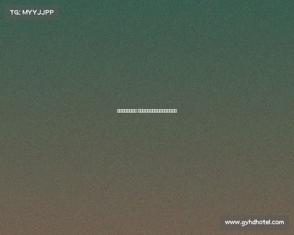 德甲黑马崛起背后 揭秘球队如何打破传统强队垄断局面 德甲黑马崛起背后 揭秘球队如何打破传统强队垄断局面