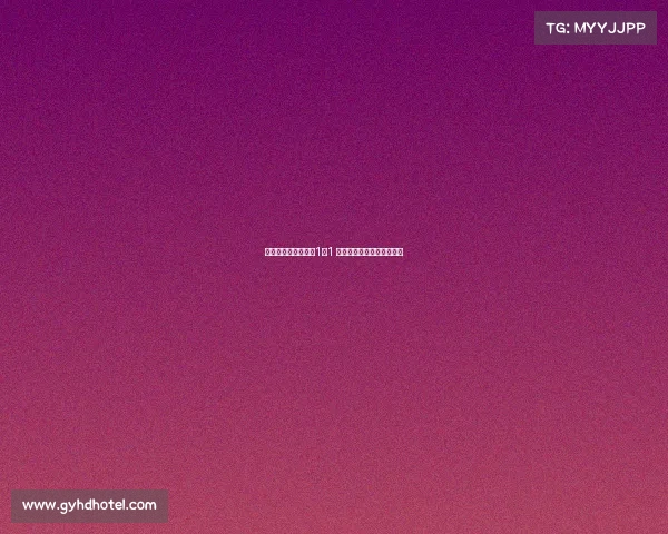 曼联与佛罗伦萨战平1比1 双方错失关键胜机引发热议 曼联与佛罗伦萨战平1比1 双方错失关键胜机引发热议