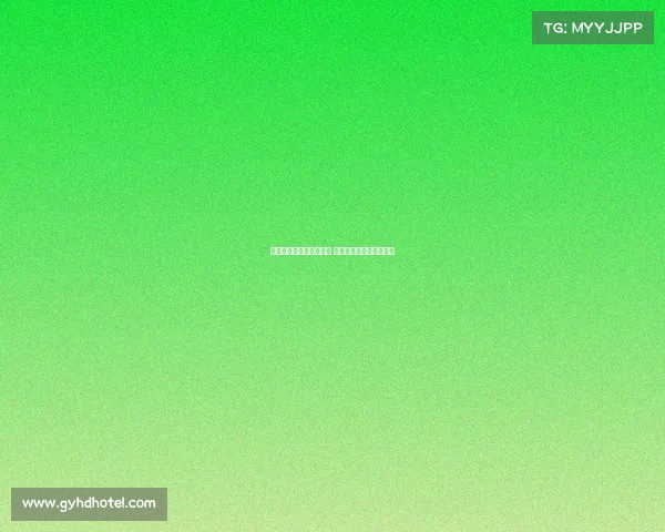 米兰与曼联先行达成协议 采用相反策略争夺霍伊伦