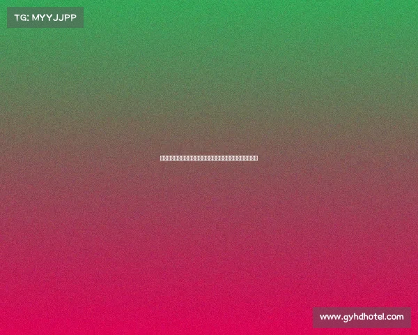 罗马诺辟谣西媒关于恩佐转会大巴黎的报道称不真实他不会离队