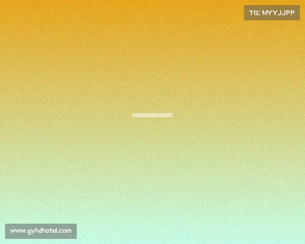 英超角球战术演变与球队执行力分析