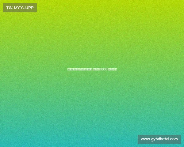 莫雷托：米兰欲提高报价争夺大杜埃 白学堡坚持3000万欧元转会费