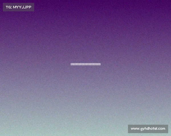 记者：利物浦将在纽卡回应后正式向伊萨克报价