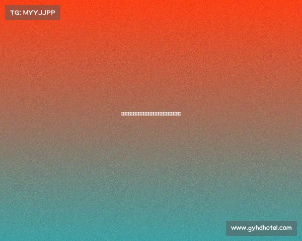 都灵罗马那不勒斯竞逐莱切门将法尔科内欲打造新阵容