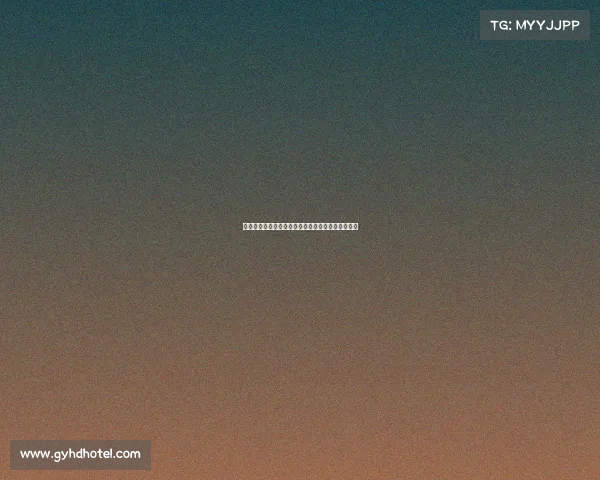 迪马济奥透露那不勒斯仍在考虑引进中场和边锋球员