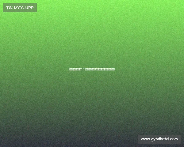 阿根廷国家足球队11月将访问中国进行友谊赛并展开系列交流活动