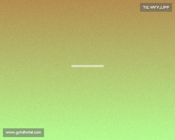 国米或将考虑恩昆库桑乔加纳乔努萨为新进攻核心