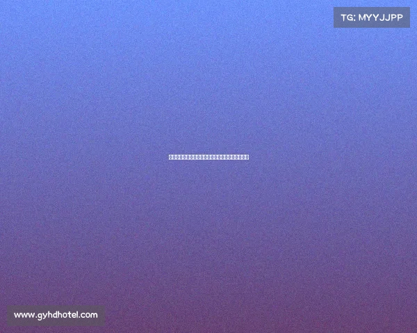 巴萨官方宣布奥尔莫因肌肉超负荷缺席球队今日训练