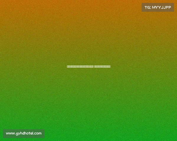 基耶利尼与门兴后卫基亚罗迪亚深入交流 探讨足球理念与未来发展