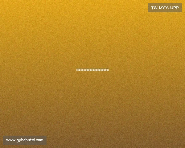 孙兴慜调侃洛里：若不称赞他更衣室里恐遭报复