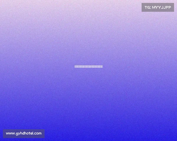 热刺确实关注尼科帕斯但尚未提出正式报价