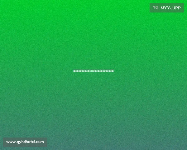 王博：总决赛用人更加谨慎 若布朗被重点照顾他会有效应对