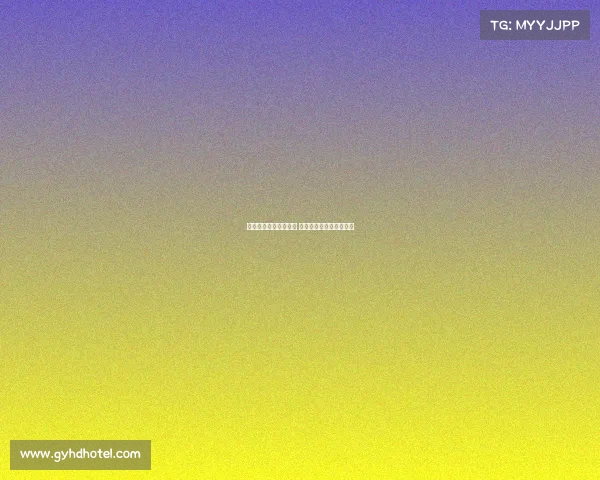 约罗：差点凭点球获胜 想通过盘带展现足球魅力