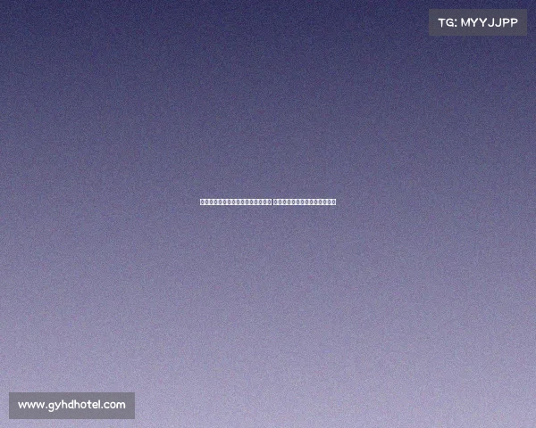 罗马诺曝谢什科经纪人已抵达莱比锡 正与曼联加速谈判达成转会协议 罗马诺曝谢什科经纪人已抵达莱比锡 正与曼联加速谈判达成转会协议