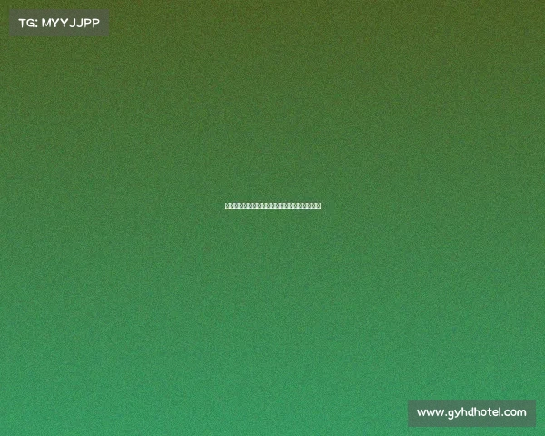 绿军攻防一体压制老鹰吹杨对决双探花生机渺茫