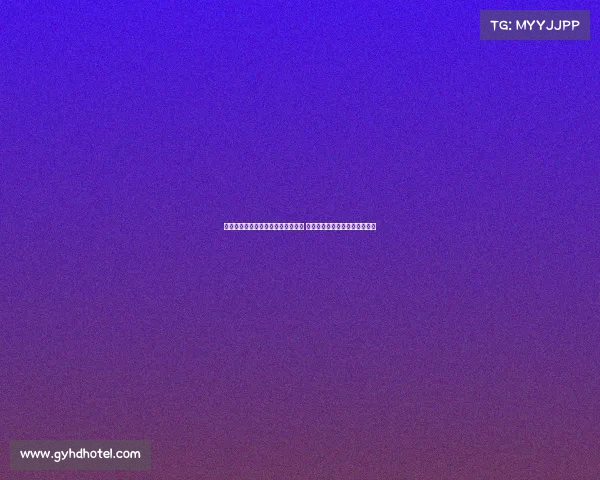 舍夫勒加洞赛绝杀麦克罗伊成功夺冠 美国高尔夫公开赛再现惊艳逆转