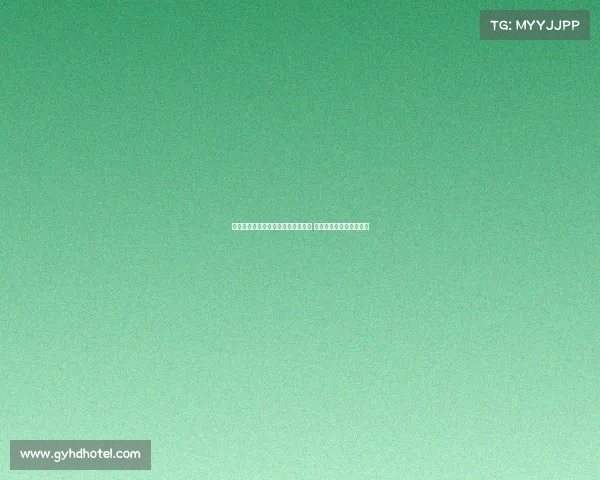 巴尔德吉：作为巴萨球员的美好经历 希望在巴萨结束职业生涯