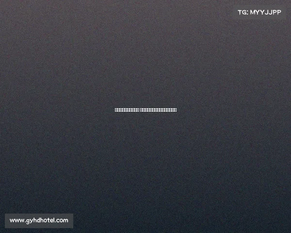 曼联谈谢什科进展缓慢 莱比锡和多特关注霍伊伦转会动态