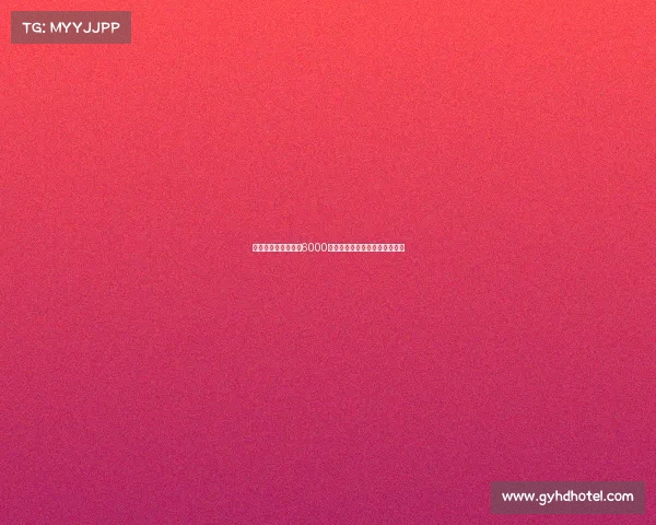 水晶宫为奥利斯标价6000万英镑切尔西仍在考虑是否出手 水晶宫为奥利斯标价6000万英镑切尔西仍在考虑是否出手