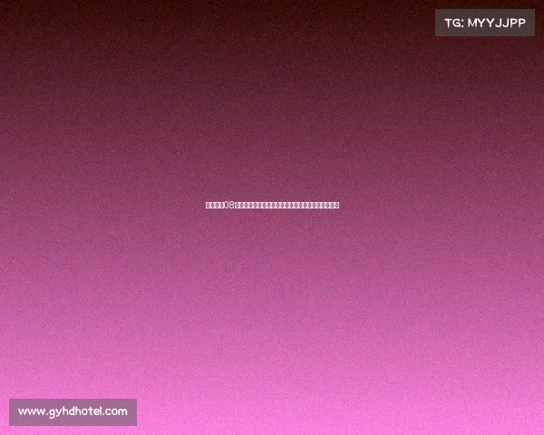 特里回忆08年欧冠决赛失点球痛苦：这一遗憾恐怕永远难以释怀