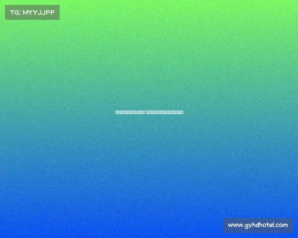 胡金秋:对方施加巨大压力 若罚球表现更好比赛不会如此焦灼 胡金秋:对方施加巨大压力 若罚球表现更好比赛不会如此焦灼