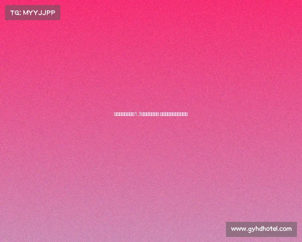 英超新标王伊萨克1.3亿镑加盟利物浦 助力冲击银靴与金靴荣耀