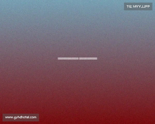 詹皇半场被暴打洛杉矶德比上演激战 欧神仙末节发威助独行侠逆转胜