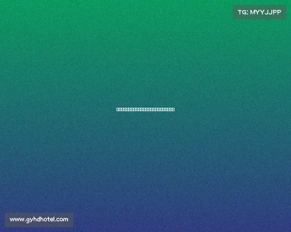 孙兴慜白衣十载心系热刺书写传奇历史成就与未来征程